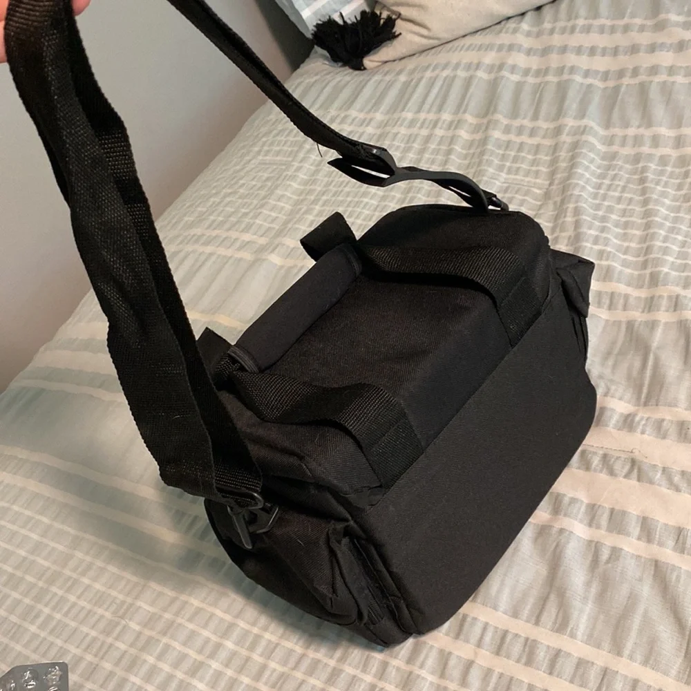 Photo4Less camera bag